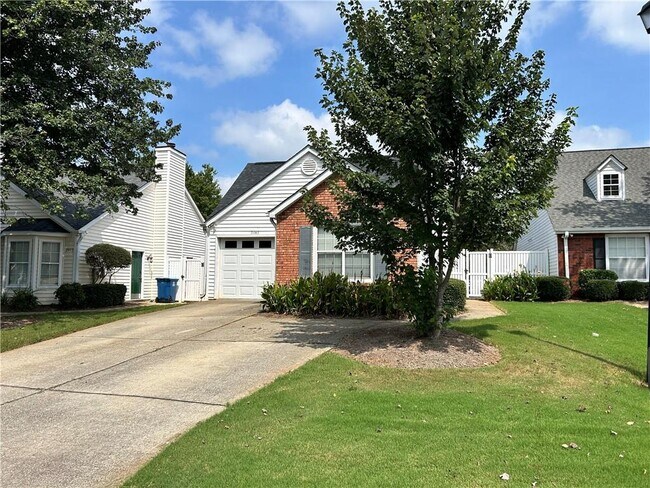Building Photo - 3983 Hawks Nest Ct