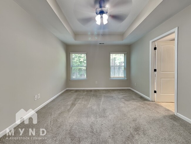 Building Photo - 3465 Shoal Oak Ct