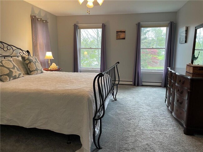 Building Photo - 20 Morrison Ave