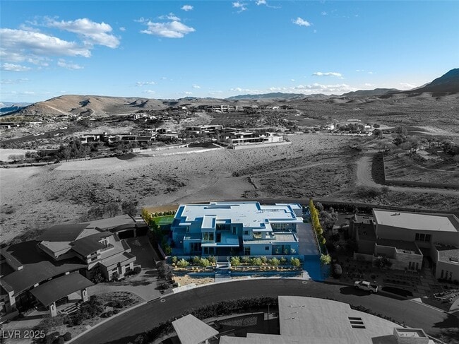 Building Photo - 14 Magic Stone Ln