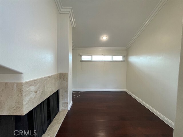 Building Photo - 16111 Jenner St