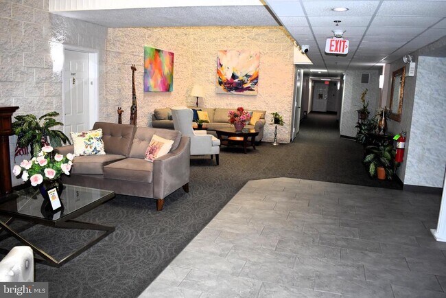 Building Photo - 3409 Centennial Station Dr