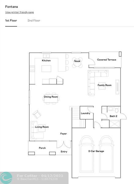 Building Photo - 17558 SW 46th St