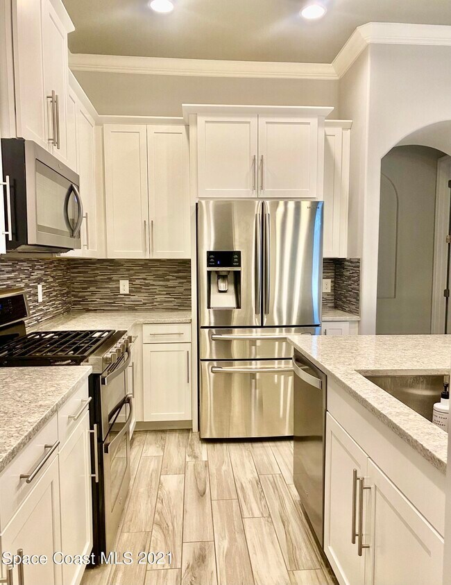 Building Photo - 2715 Vuldarno Ln