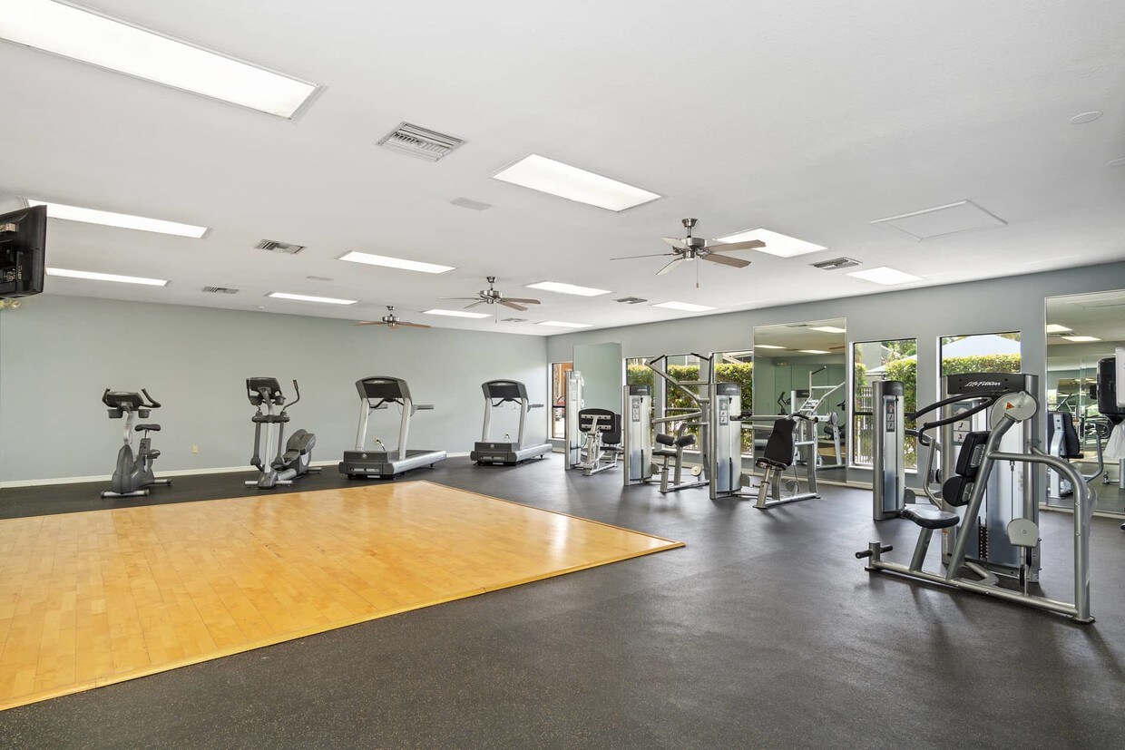 Get 1 zimmer apartments daytona beach Desktop Wallpaper 1 Zimmer Apartments Daytona Beach