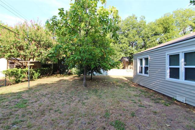 Building Photo - 5441 Thomas Ln