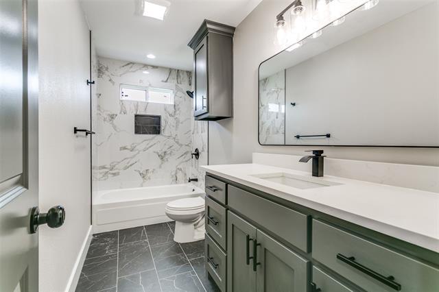 Building Photo - 146 Edgewood Dr