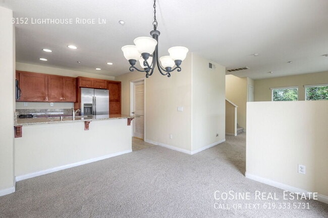 Building Photo - 3152 Lighthouse Ridge Ln