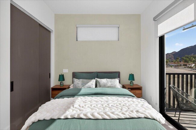 Building Photo - 51116 Avenida Mendoza