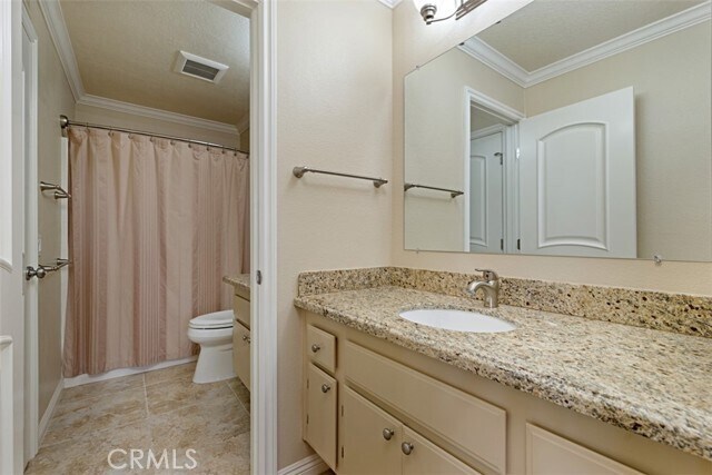 Building Photo - 69 Brighton Pl