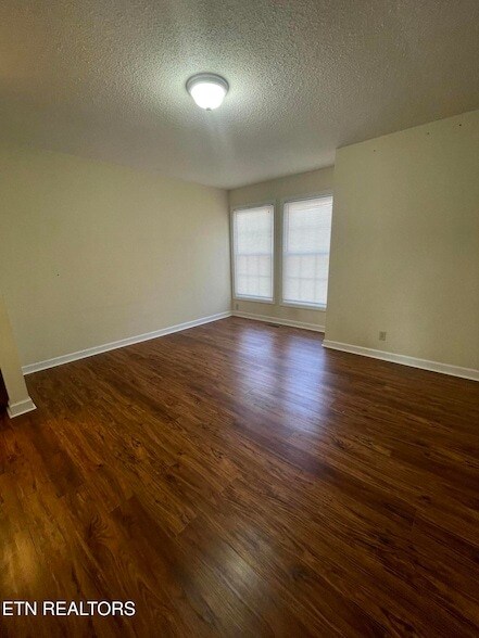 Building Photo - 122 Arcadia Ln