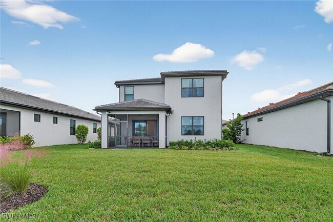 Building Photo - 1657 Serena Ave