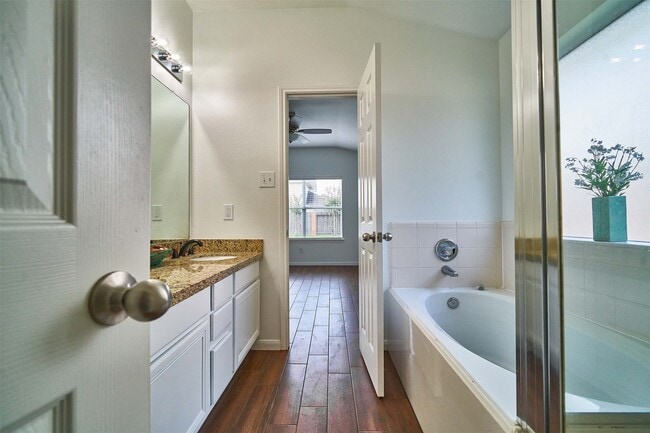 Building Photo - 14603 Gearen Ct