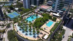 Building Photo - 1435 Brickell Ave