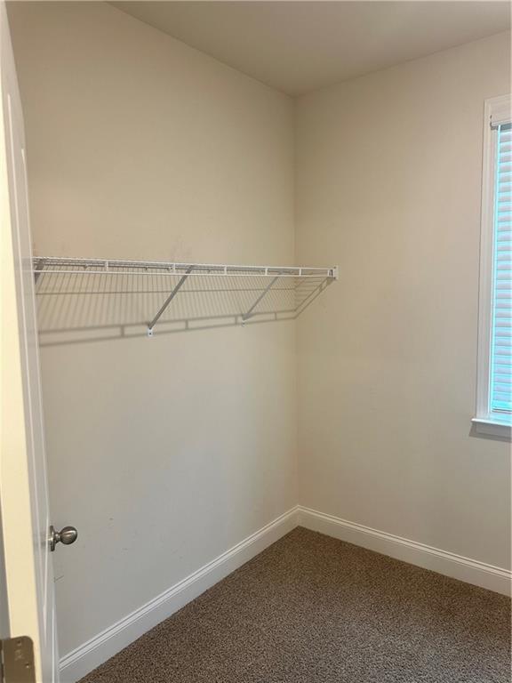 Building Photo - 485 Rosehill Ln SW