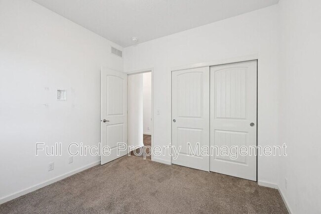 Building Photo - 16915 Nebraska Ave