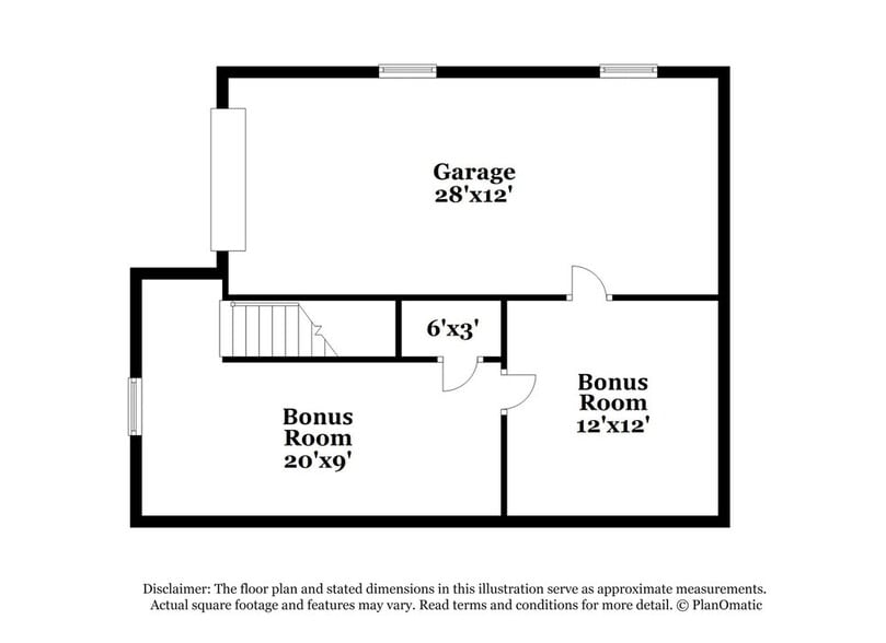 Building Photo - 960 7th Pl