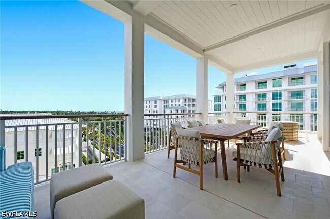 Building Photo - 902 Gulf Shore Blvd N