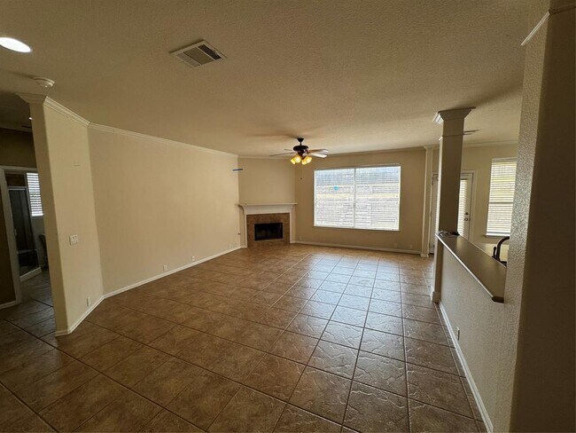 Building Photo - 301 Winecup Way