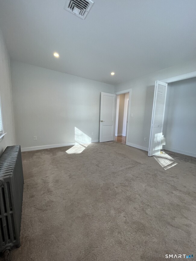 Building Photo - 54 McMullen Ave