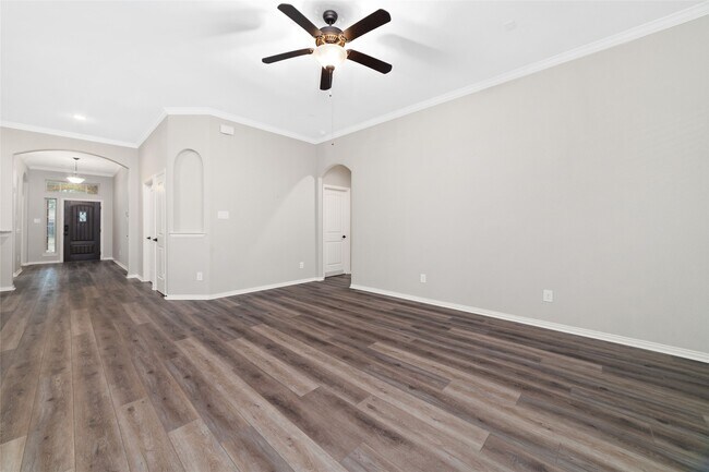 Building Photo - 9515 Knox Prairie Ct