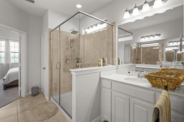 Building Photo - 3935 Cascade Sky Dr