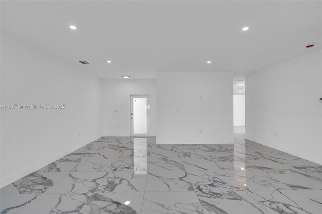 Building Photo - 11870 SW 220th St