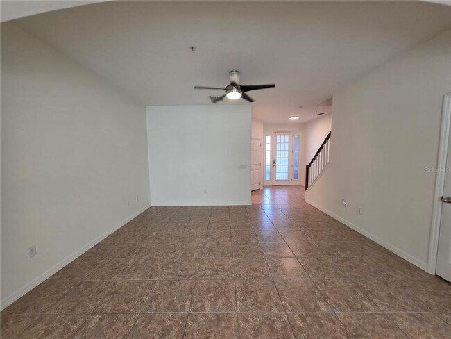 Building Photo - 9464 Tawnyberry St