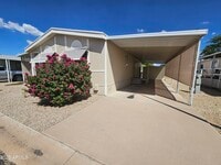 Building Photo - 1505 N Evergreen St