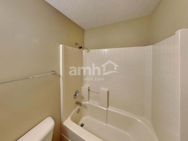 Building Photo - 5608 Craftwood Ct