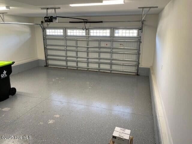 Building Photo - 8432 Wayne St