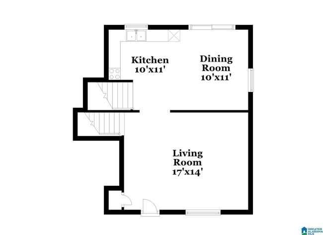 Building Photo - 2905 Westview Dr