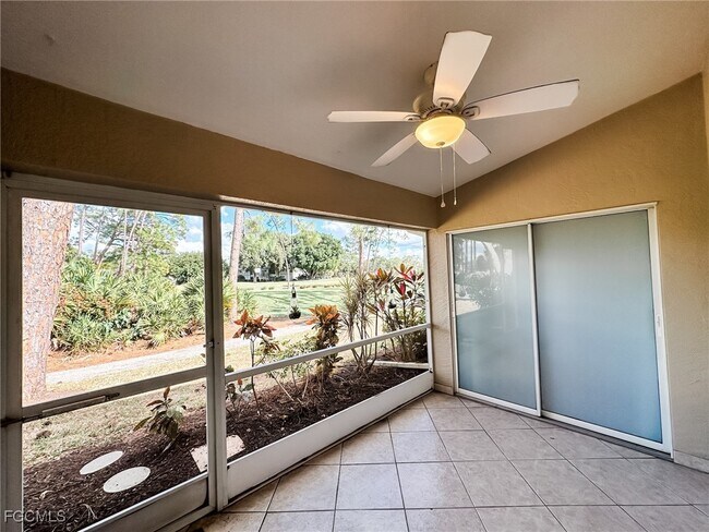 Building Photo - 3726 Stone Way