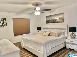 Building Photo - 1004 Patton Creek Ln