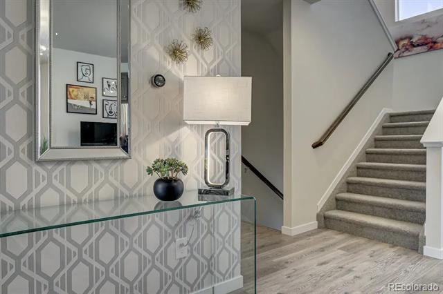 Building Photo - 6039 Abbey Hill Ln