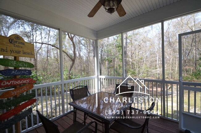 Building Photo - 1811 Luna Ct