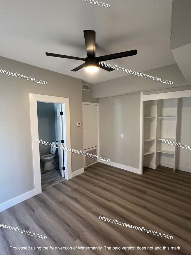 Building Photo - Nice Home For Rent