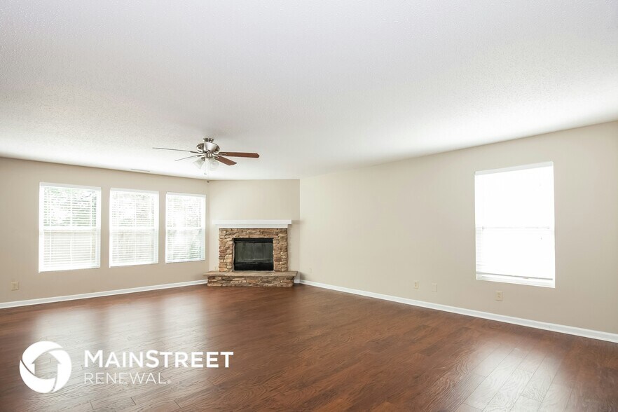 Building Photo - 5539 Hammermill Dr