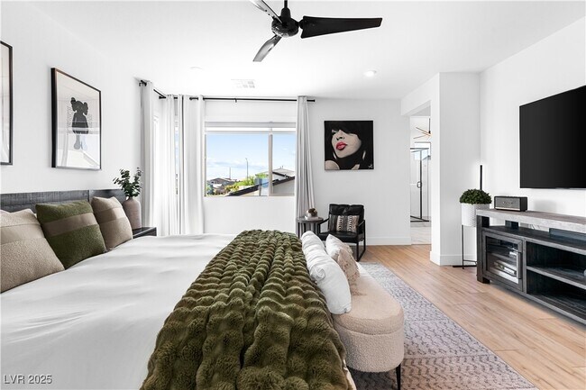 Building Photo - 4207 Orchard Run Ave