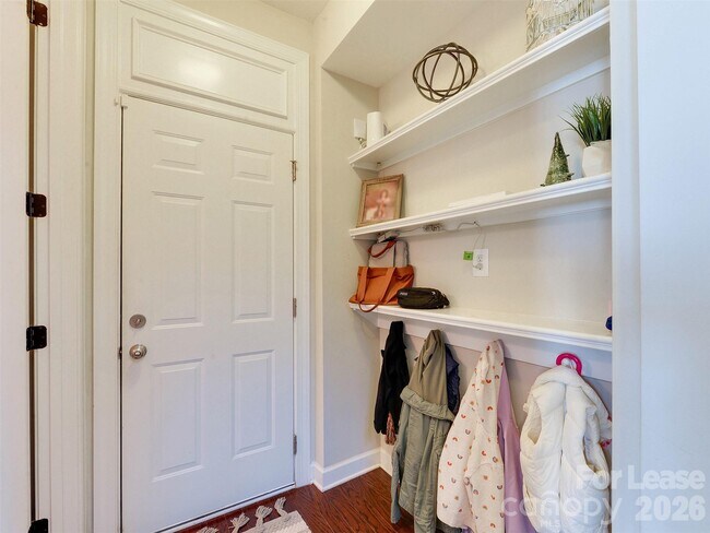 Building Photo - 7121 Toxaway Ln