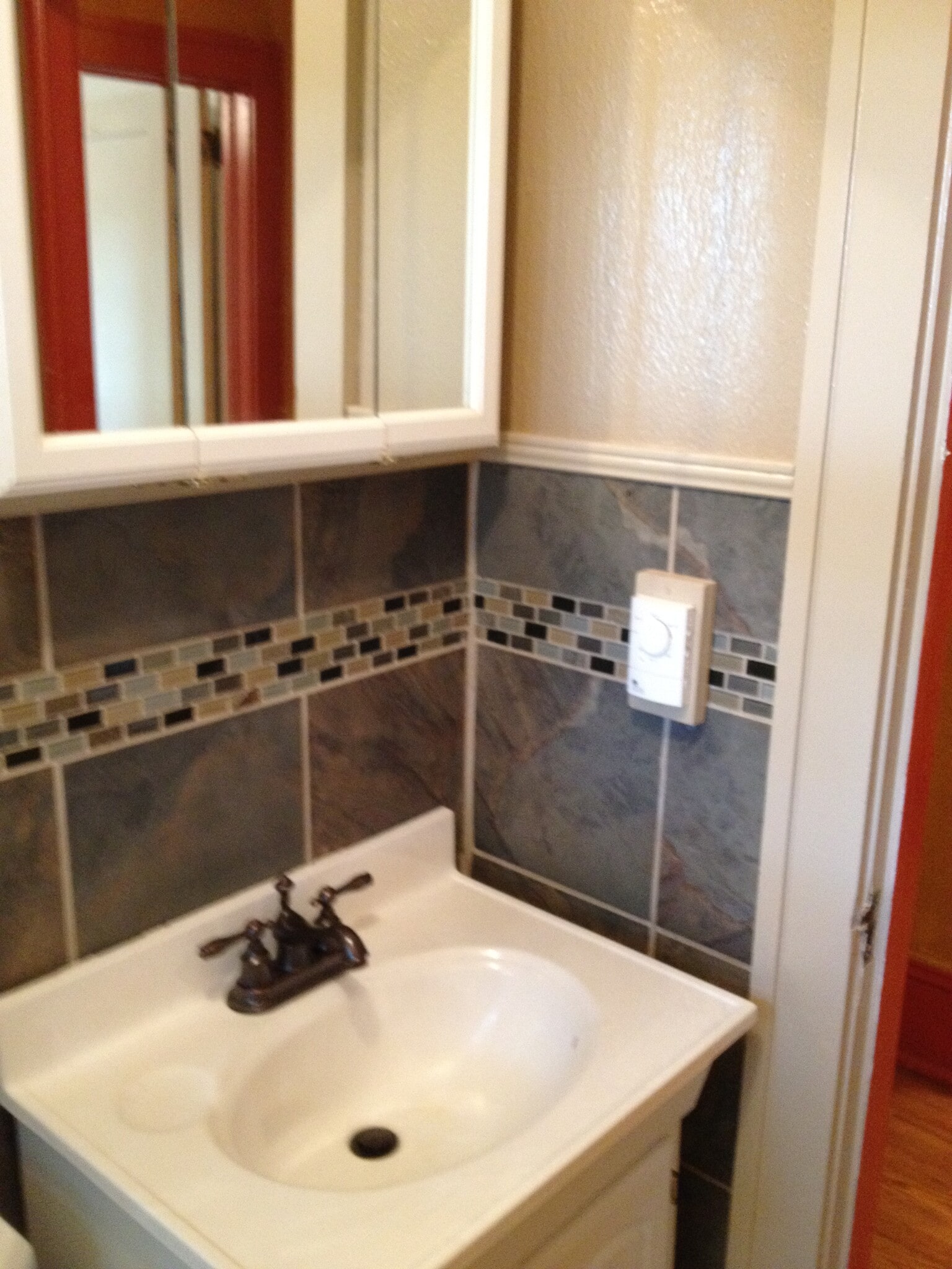 Building Photo - 11 Trexler Rd