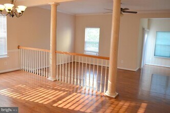 Building Photo - 43090 Sherbrooke Terrace