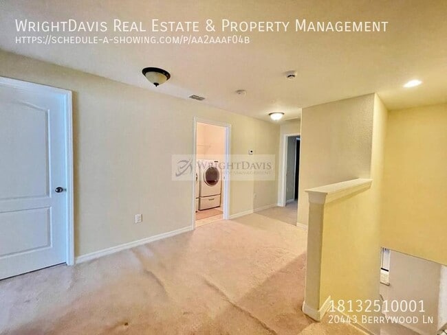 Building Photo - 20443 Berrywood Ln