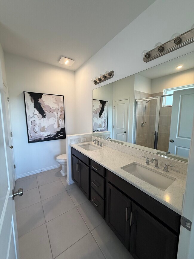 Building Photo - 8291 Velda Trl