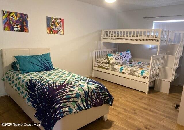 Building Photo - 6201 Treetop Dr