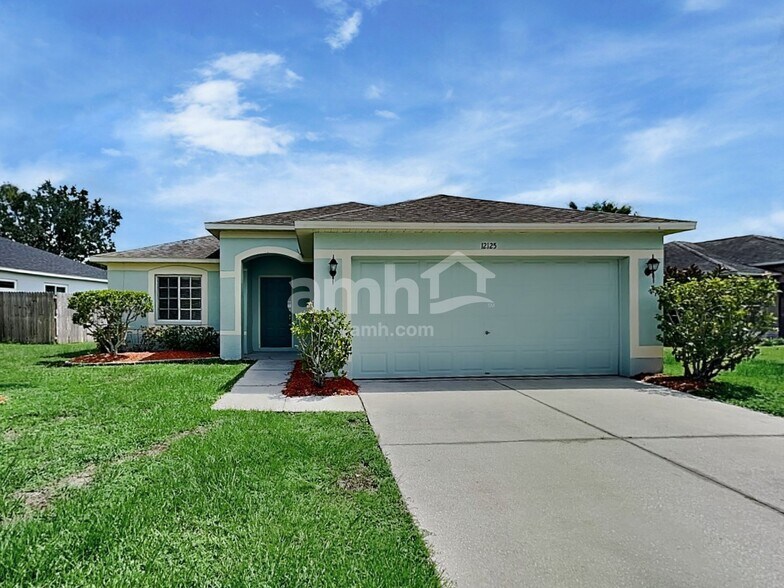 Primary Photo - 12125 Buffington Ln