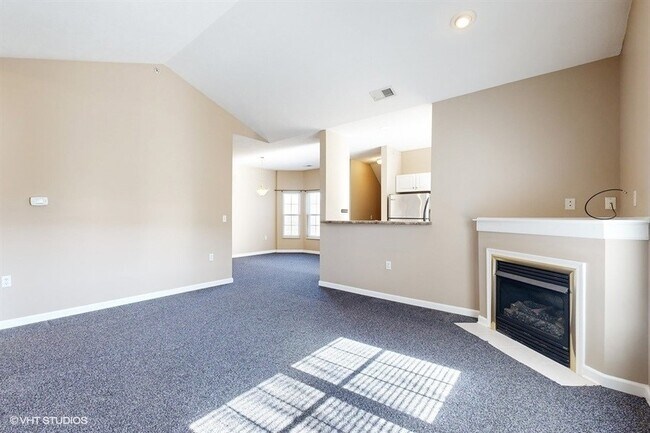 Building Photo - 322 Stockton Ridge