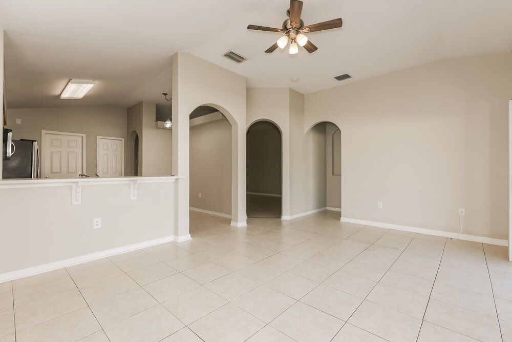 Building Photo - 12006 Butler Woods Cir