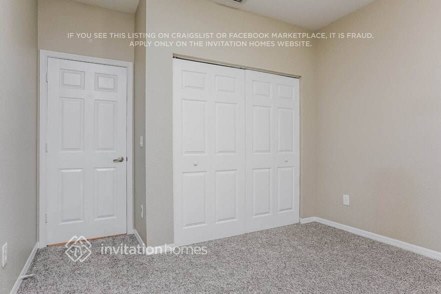 Building Photo - 7586 NW 60th Ln