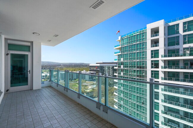 Building Photo - 3141 Michelson Dr